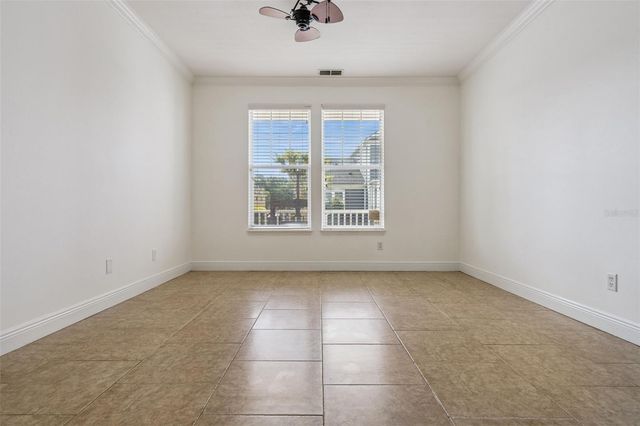 159 LONGVIEW AVENUE, Celebration, FL 34747