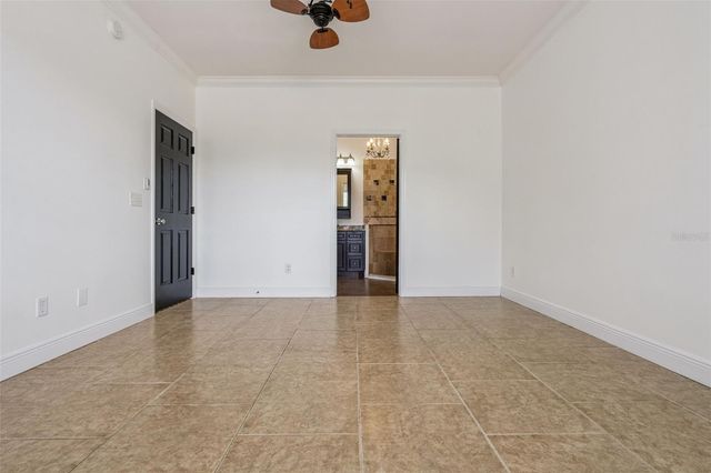 159 LONGVIEW AVENUE, Celebration, FL 34747