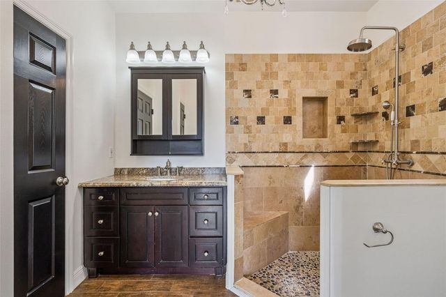 159 LONGVIEW AVENUE, Celebration, FL 34747