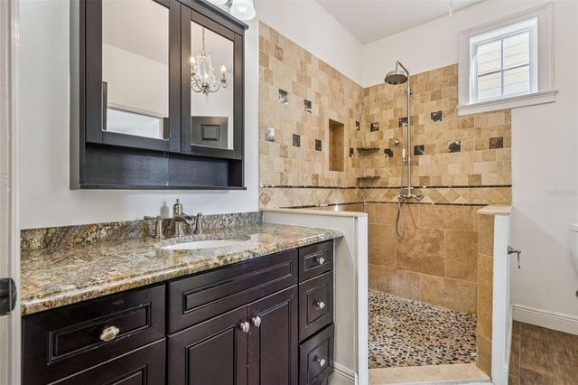 159 LONGVIEW AVENUE, Celebration, FL 34747