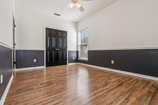 159 LONGVIEW AVENUE, Celebration, FL 34747