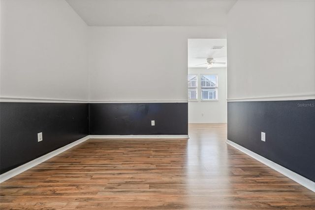 159 LONGVIEW AVENUE, Celebration, FL 34747