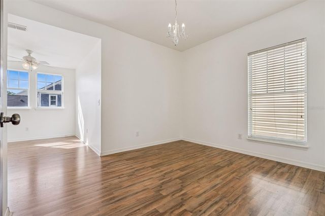 159 LONGVIEW AVENUE, Celebration, FL 34747