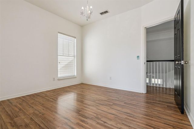 159 LONGVIEW AVENUE, Celebration, FL 34747