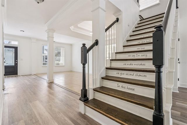 159 LONGVIEW AVENUE, Celebration, FL 34747