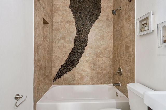 159 LONGVIEW AVENUE, Celebration, FL 34747