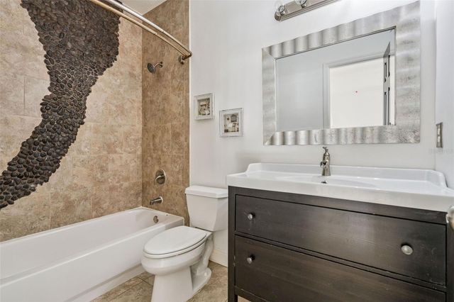 159 LONGVIEW AVENUE, Celebration, FL 34747