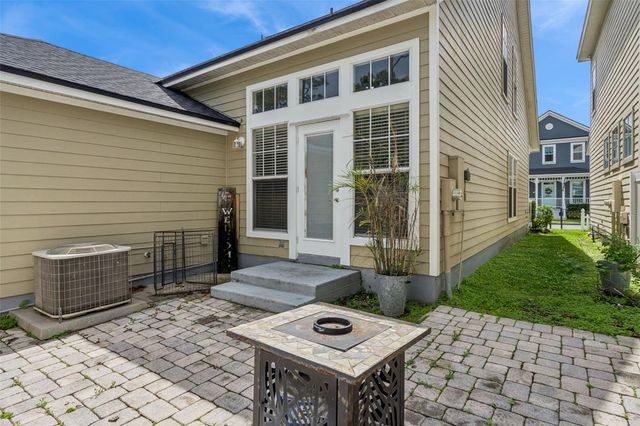 159 LONGVIEW AVENUE, Celebration, FL 34747