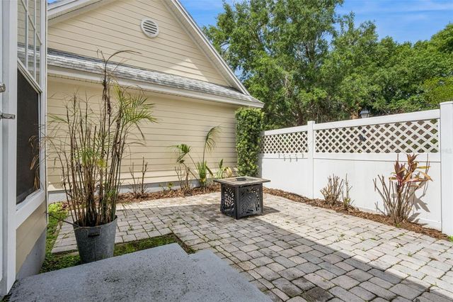 159 LONGVIEW AVENUE, Celebration, FL 34747