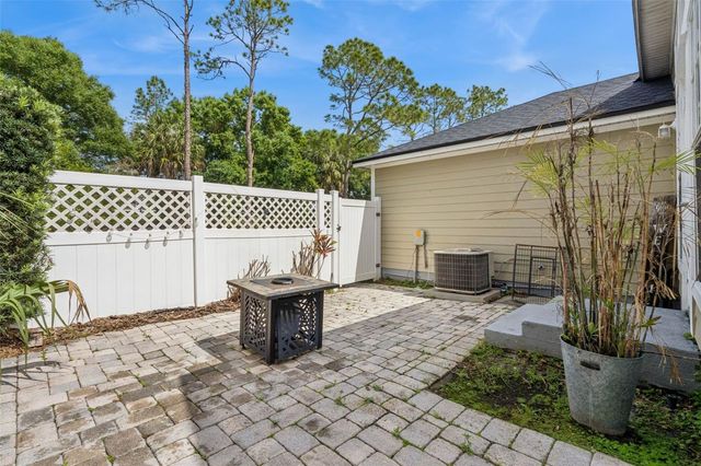 159 LONGVIEW AVENUE, Celebration, FL 34747