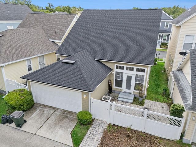 159 LONGVIEW AVENUE, Celebration, FL 34747