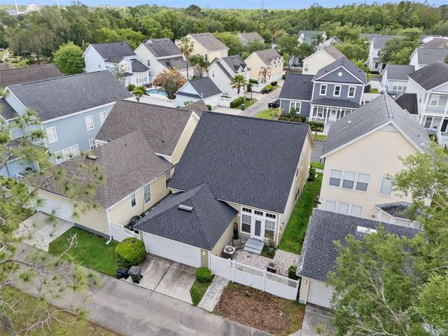 159 LONGVIEW AVENUE, Celebration, FL 34747