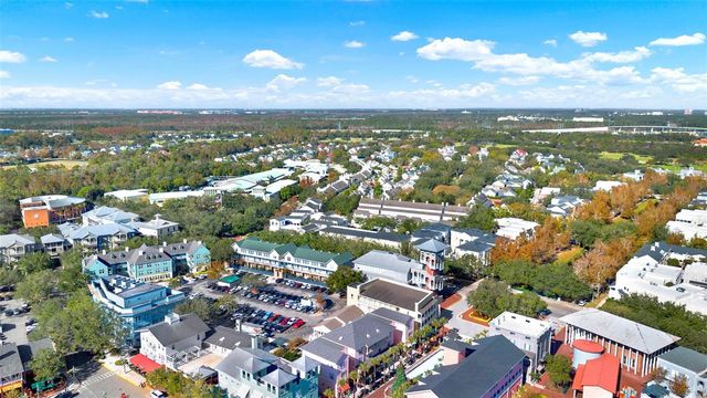 159 LONGVIEW AVENUE, Celebration, FL 34747