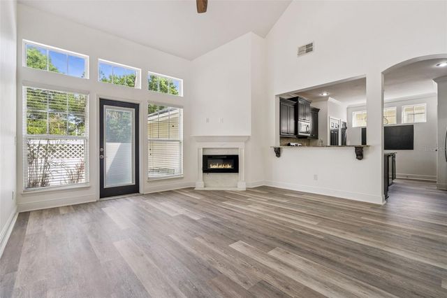 159 LONGVIEW AVENUE, Celebration, FL 34747