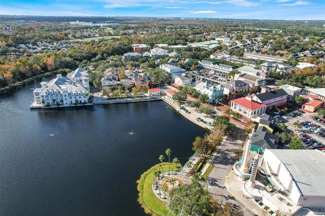 159 LONGVIEW AVENUE, Celebration, FL 34747