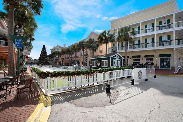 159 LONGVIEW AVENUE, Celebration, FL 34747