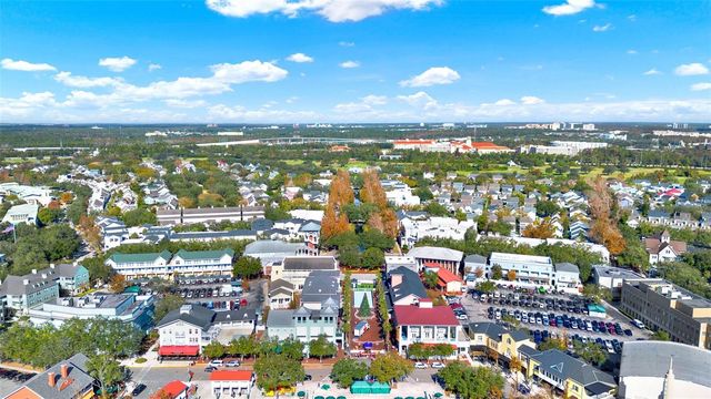 159 LONGVIEW AVENUE, Celebration, FL 34747