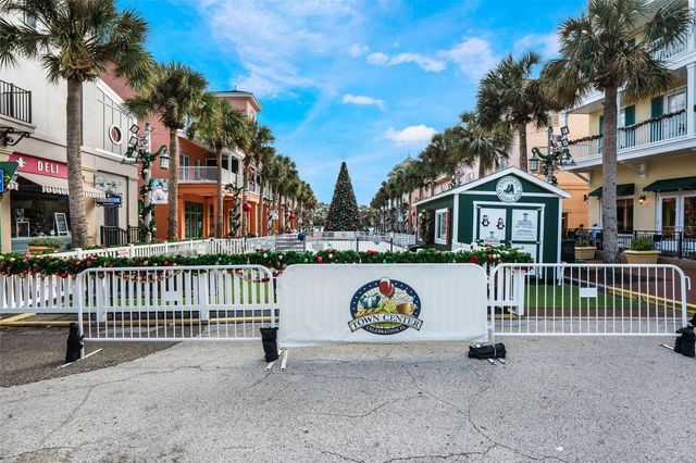 159 LONGVIEW AVENUE, Celebration, FL 34747