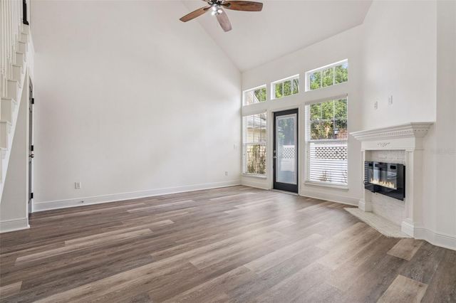 159 LONGVIEW AVENUE, Celebration, FL 34747