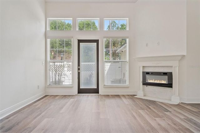 159 LONGVIEW AVENUE, Celebration, FL 34747