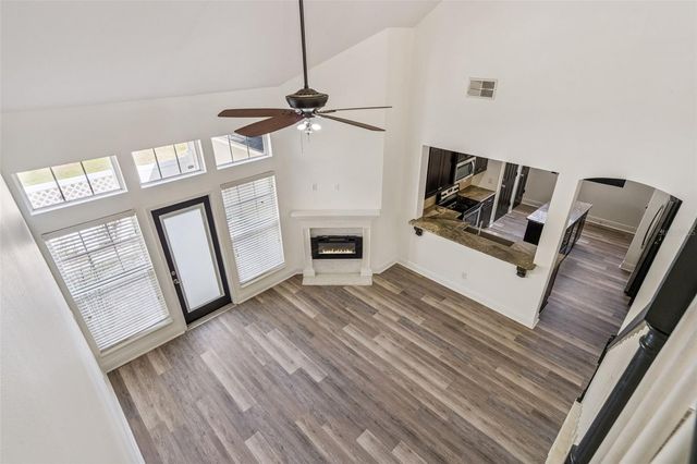 159 LONGVIEW AVENUE, Celebration, FL 34747