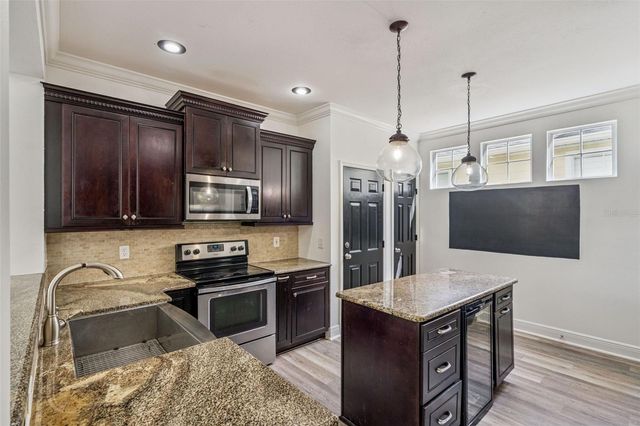 159 LONGVIEW AVENUE, Celebration, FL 34747