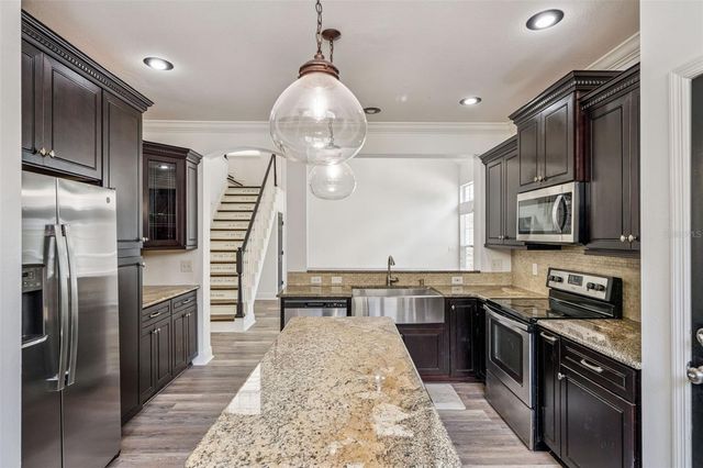 159 LONGVIEW AVENUE, Celebration, FL 34747