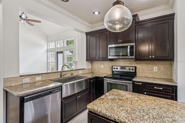 159 LONGVIEW AVENUE, Celebration, FL 34747