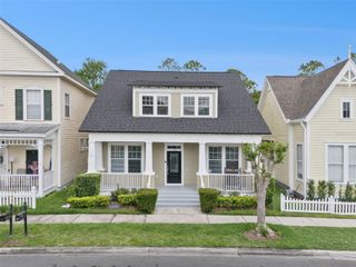 159 LONGVIEW AVENUE, Kissimmee, FL 34747