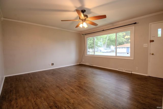 116 Sprunger Drive, Wanatah, IN 46390