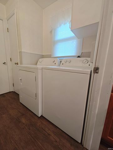 116 Sprunger Drive, Wanatah, IN 46390