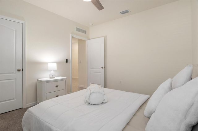 2006 DOE RUN DRIVE, Davenport, FL 33837