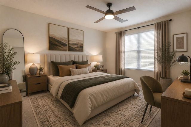 2006 DOE RUN DRIVE, Davenport, FL 33837