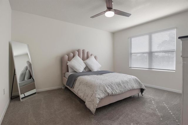 2006 DOE RUN DRIVE, Davenport, FL 33837
