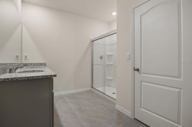 2006 DOE RUN DRIVE, Davenport, FL 33837