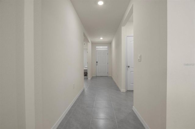 2006 DOE RUN DRIVE, Davenport, FL 33837