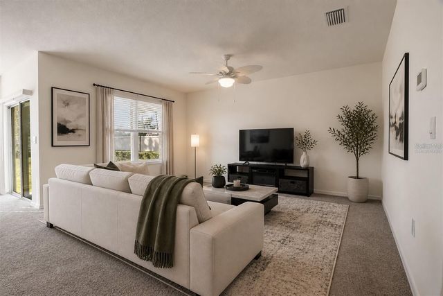 2006 DOE RUN DRIVE, Davenport, FL 33837