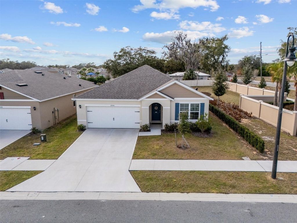 2006 DOE RUN DRIVE, Davenport, FL 33837