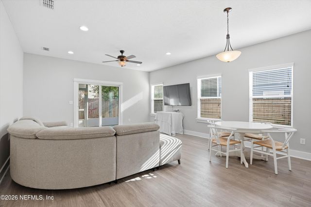 2239 PINE Place, Neptune Beach, FL 32266