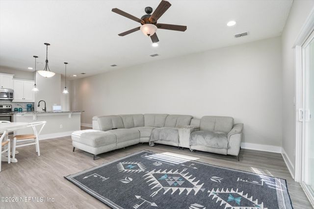 2239 PINE Place, Neptune Beach, FL 32266