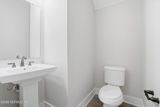 2239 PINE Place, Neptune Beach, FL 32266