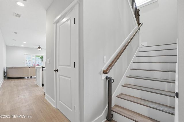 2239 PINE Place, Neptune Beach, FL 32266