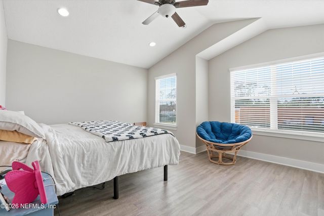 2239 PINE Place, Neptune Beach, FL 32266