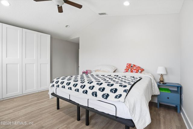 2239 PINE Place, Neptune Beach, FL 32266