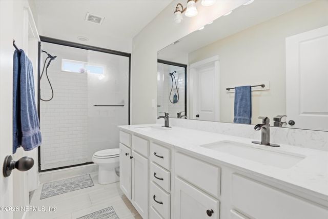 2239 PINE Place, Neptune Beach, FL 32266