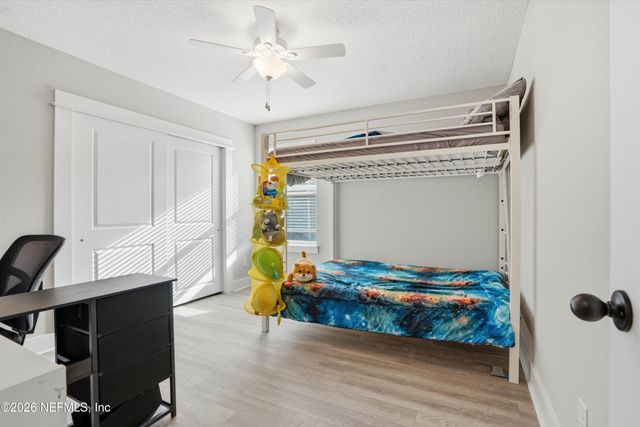 2239 PINE Place, Neptune Beach, FL 32266