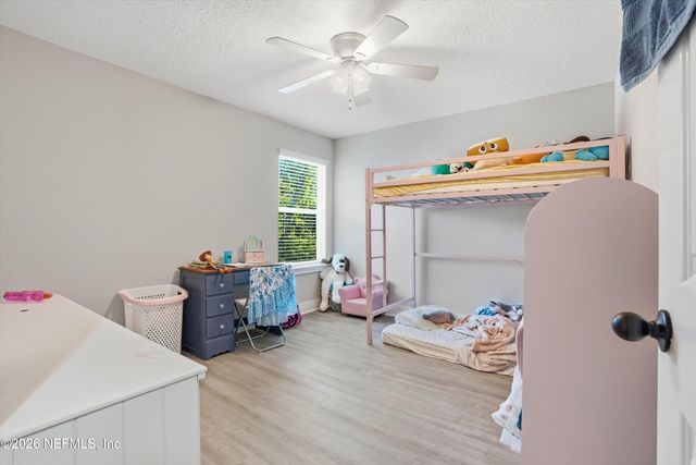 2239 PINE Place, Neptune Beach, FL 32266