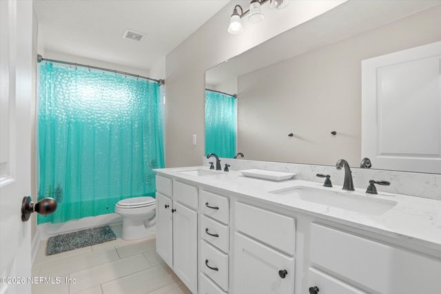 2239 PINE Place, Neptune Beach, FL 32266