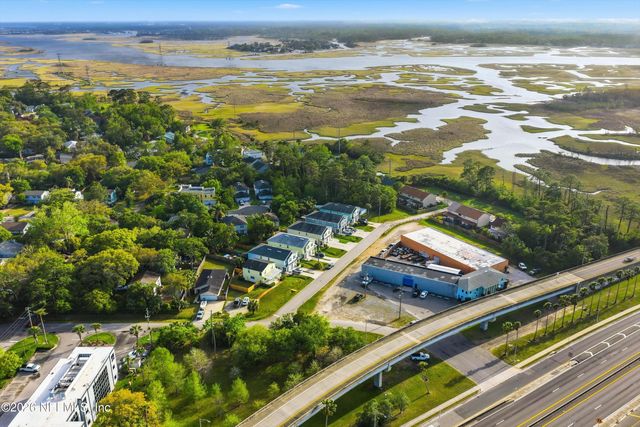 2239 PINE Place, Neptune Beach, FL 32266