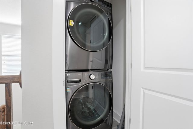 2239 PINE Place, Neptune Beach, FL 32266